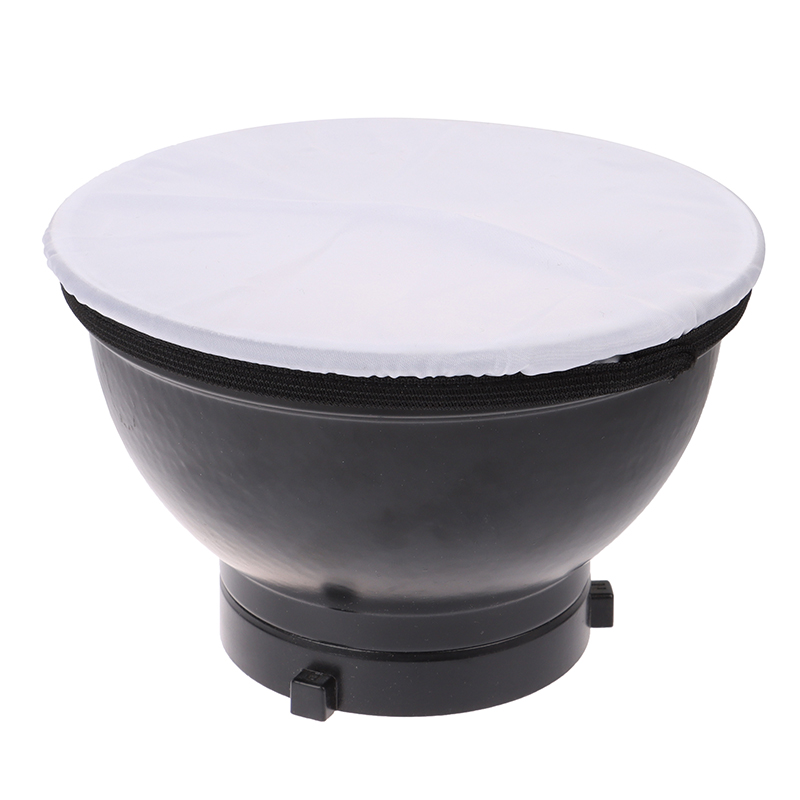 Photography Light Soft Diffuse - Photography Lighting Diffuser recensie en prijs