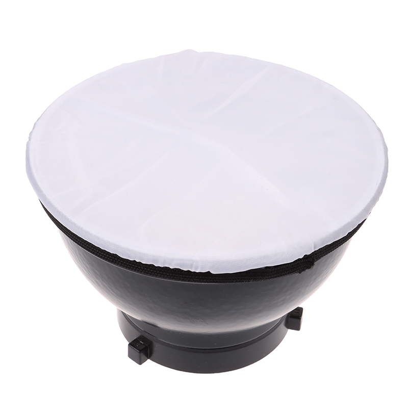 Photography Light Soft Diffuse - Photography Lighting Diffuser recensie en prijs