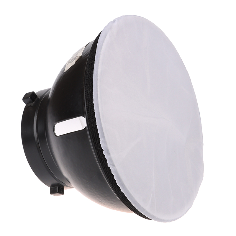 Photography Light Soft Diffuse - Photography Lighting Diffuser recensie en prijs