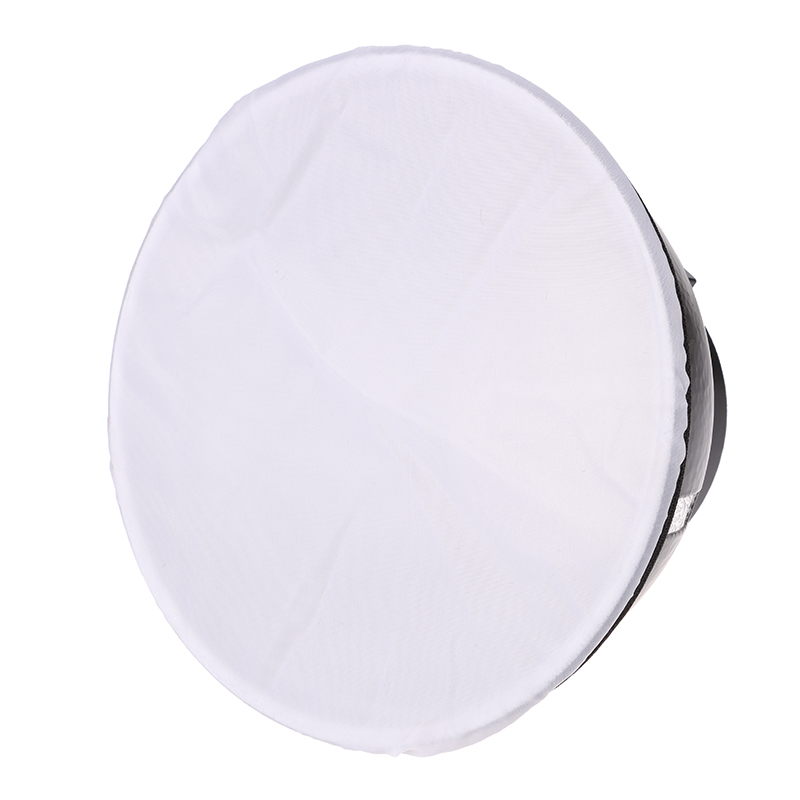 Photography Light Soft Diffuse - Photography Lighting Diffuser recensie en prijs