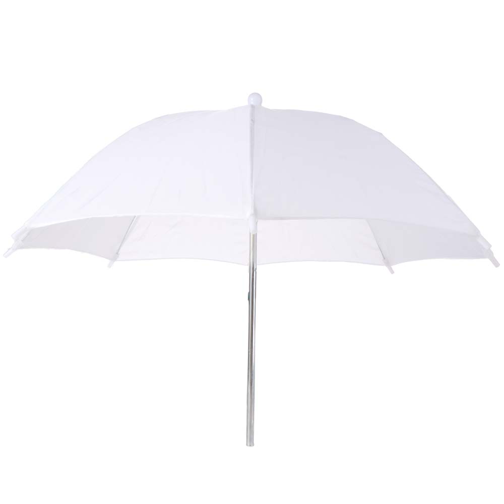 50cm/ 20Inch Photography Umbre - Photography Lighting Diffuser recensie en prijs
