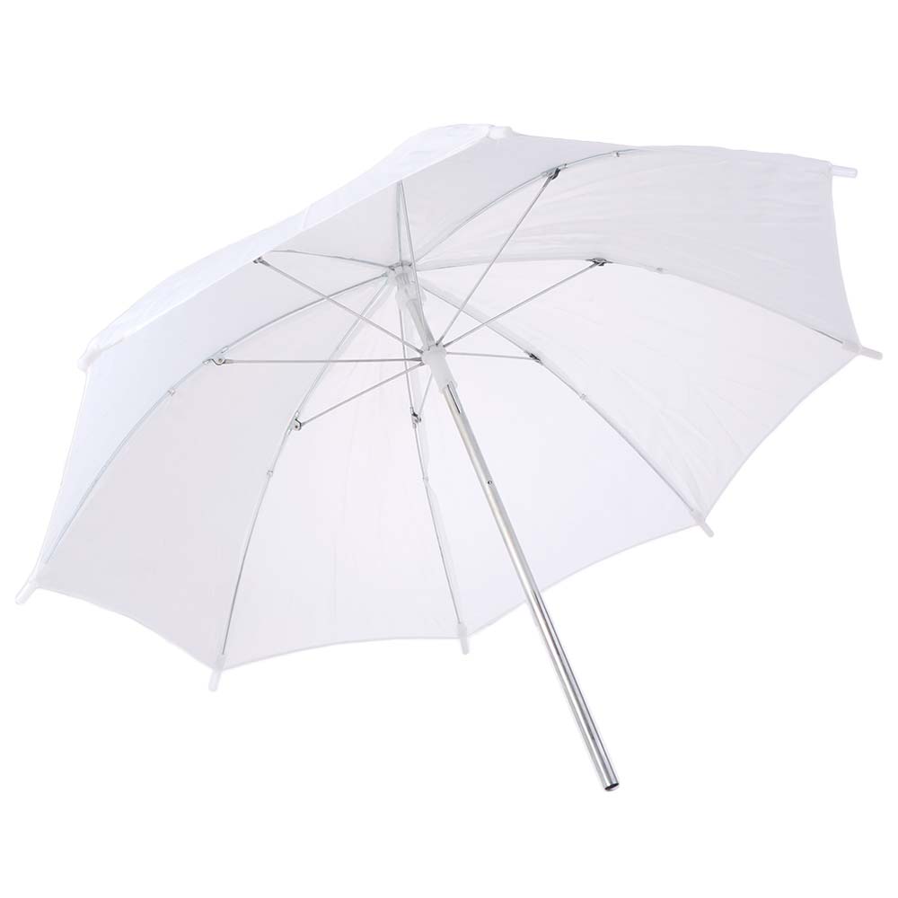 50cm/ 20Inch Photography Umbre - Photography Lighting Diffuser recensie en prijs