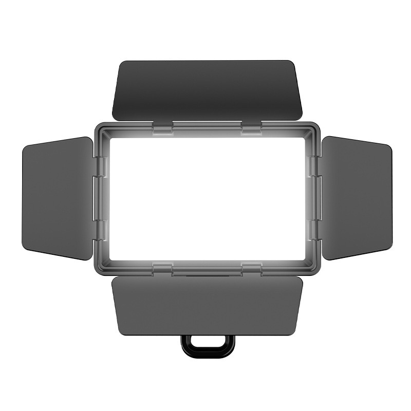 Four-page diffuser RGB fill li - Photography Lighting Diffuser recensie en prijs
