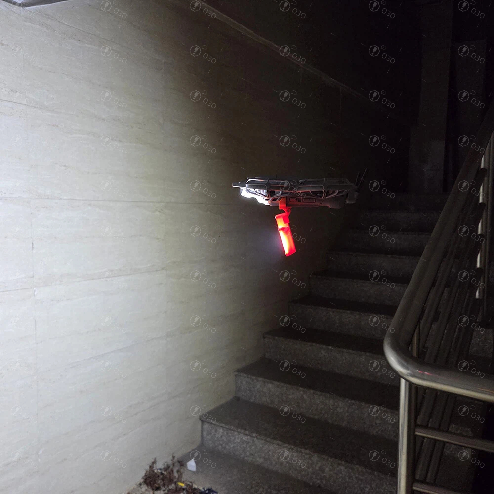 For DJI Neo 2Upgraded Night Fl - Photography Lighting Product recensie en prijs
