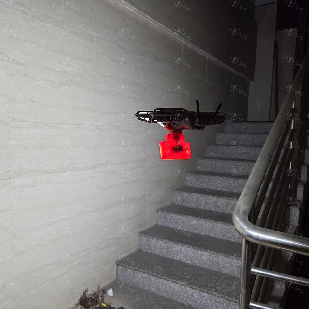 For DJI Neo 2Upgraded Night Fl - Photography Lighting Product recensie en prijs