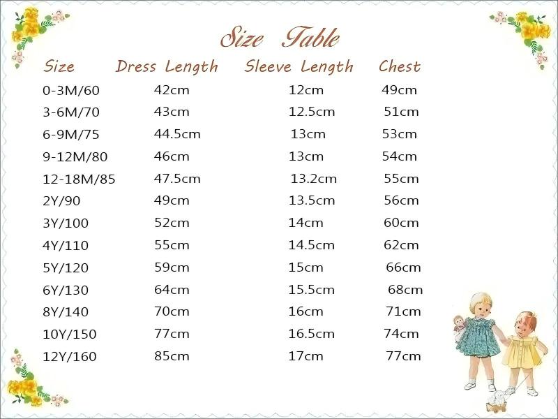 0-12Y Baby Girl Summer Light B - Vintage Photography Lighting recensie en prijs