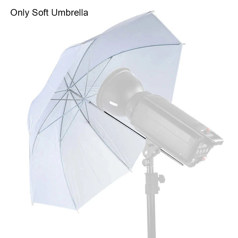 20inch Photo Studio Lighting F - Photography Lighting Product recensie en prijs