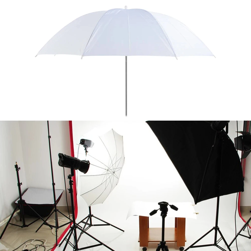 20inch Photo Studio Lighting F - Photography Lighting Product recensie en prijs