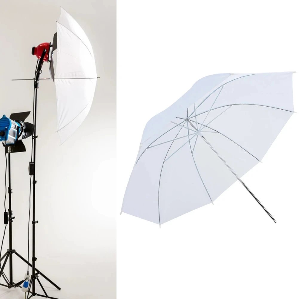 20inch Photo Studio Lighting F - Photography Lighting Product recensie en prijs