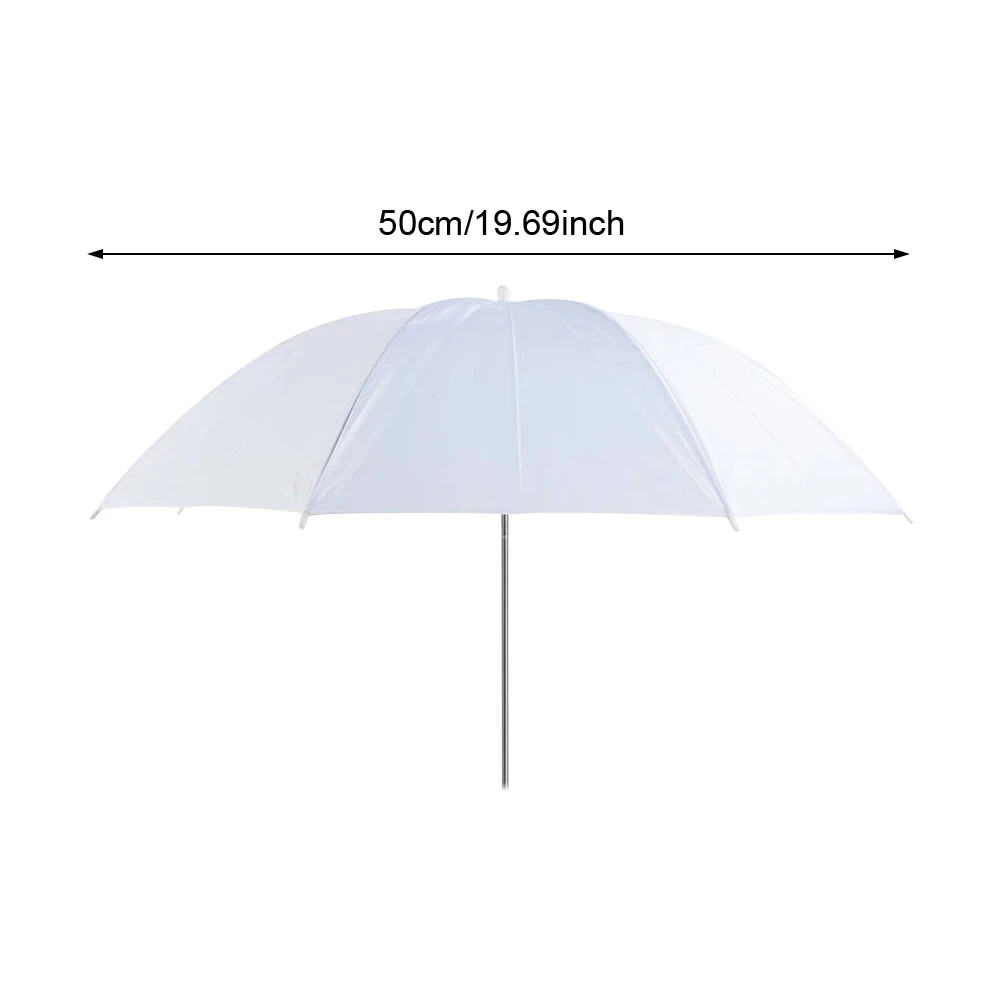 20inch Photo Studio Lighting F - Photography Lighting Product recensie en prijs
