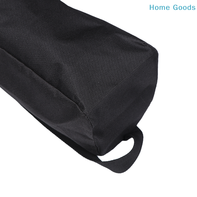 40-84cm Handbag Carrying Stora - Photography Lighting Bag recensie en prijs