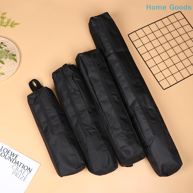 40-84cm Handbag Carrying Stora - Photography Lighting Bag recensie en prijs