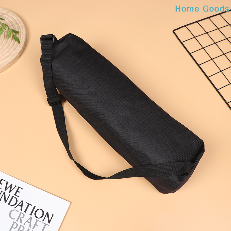 40-84cm Handbag Carrying Stora - Photography Lighting Bag recensie en prijs