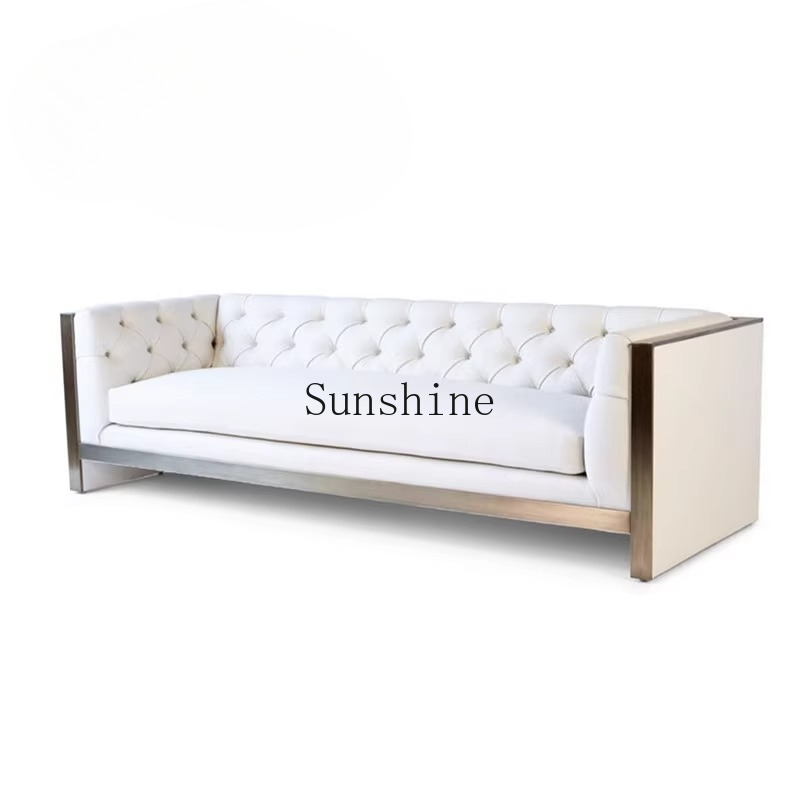 Nordic light luxury white velv - Photography Lighting Material recensie en prijs