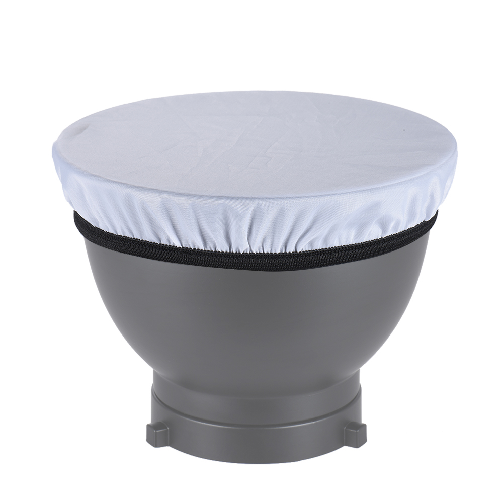 Photography Light Soft Diffuse - Photography Lighting Material recensie en prijs