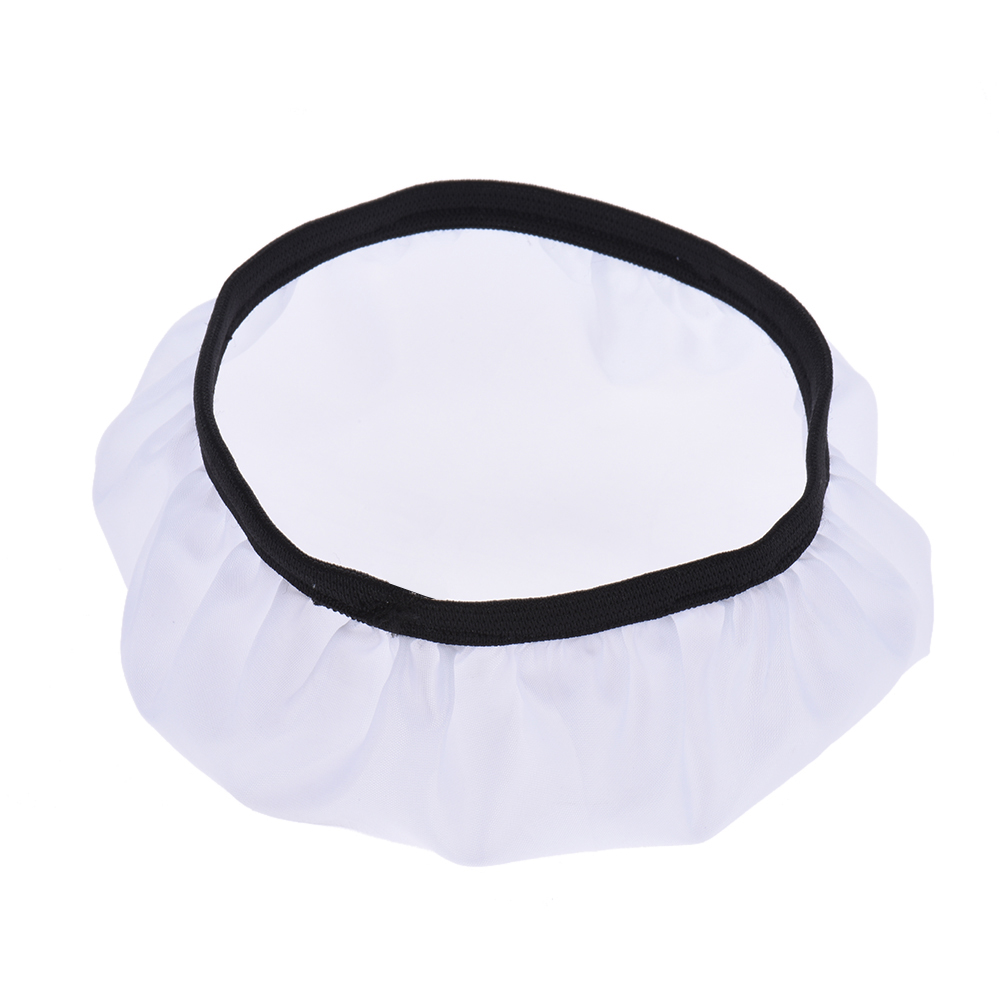Photography Light Soft Diffuse - Photography Lighting Material recensie en prijs