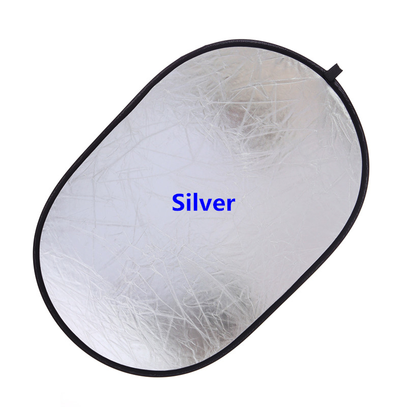 RYH 60x90cm 24''x35'' 5 in 1 M - Photography Lighting Product recensie en prijs