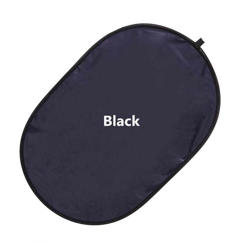 RYH 60x90cm 24''x35'' 5 in 1 M - Photography Lighting Product recensie en prijs