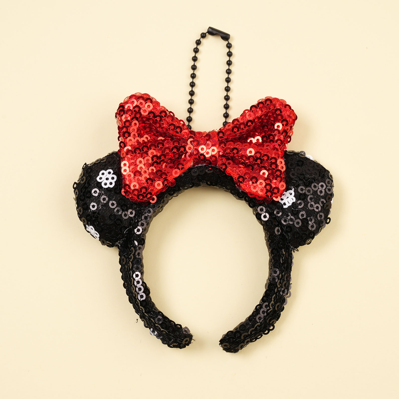 1/3pcs Cute Mickey Mouse Ear H - Photography Lighting Bag recensie en prijs
