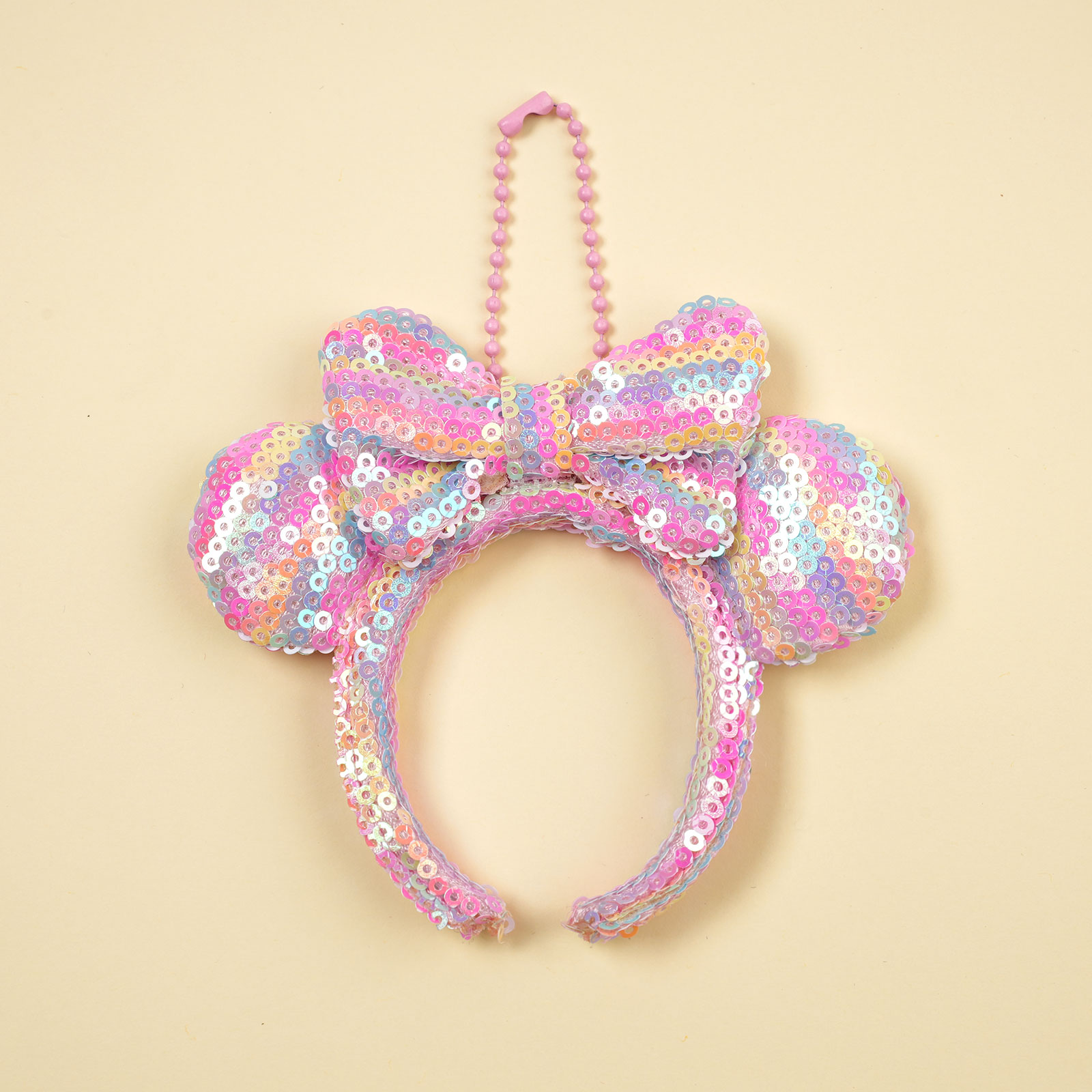 1/3pcs Cute Mickey Mouse Ear H - Photography Lighting Bag recensie en prijs
