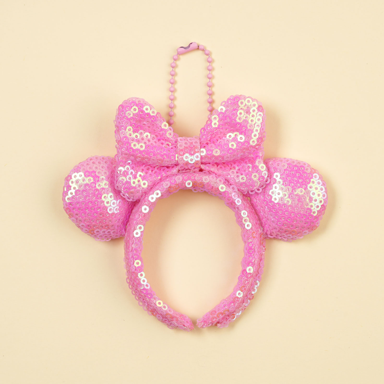 1/3pcs Cute Mickey Mouse Ear H - Photography Lighting Bag recensie en prijs