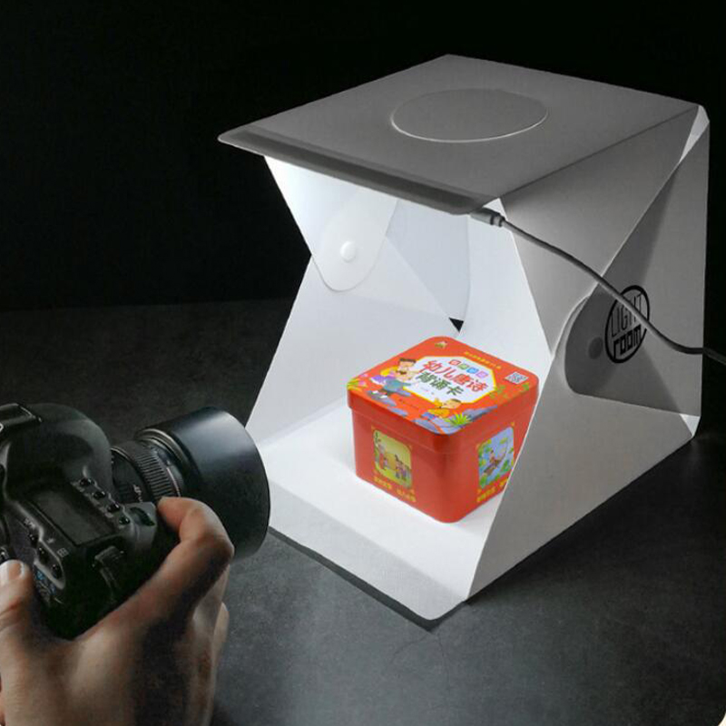 Photography LED Light Room Pho - Photography Lighting Description recensie en prijs