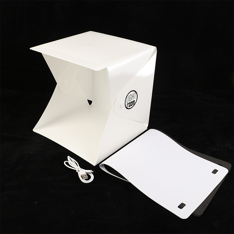 Photography LED Light Room Pho - Photography Lighting Description recensie en prijs