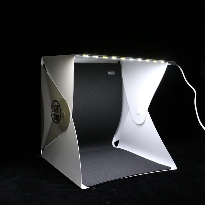 Photography LED Light Room Pho - Photography Lighting Description recensie en prijs