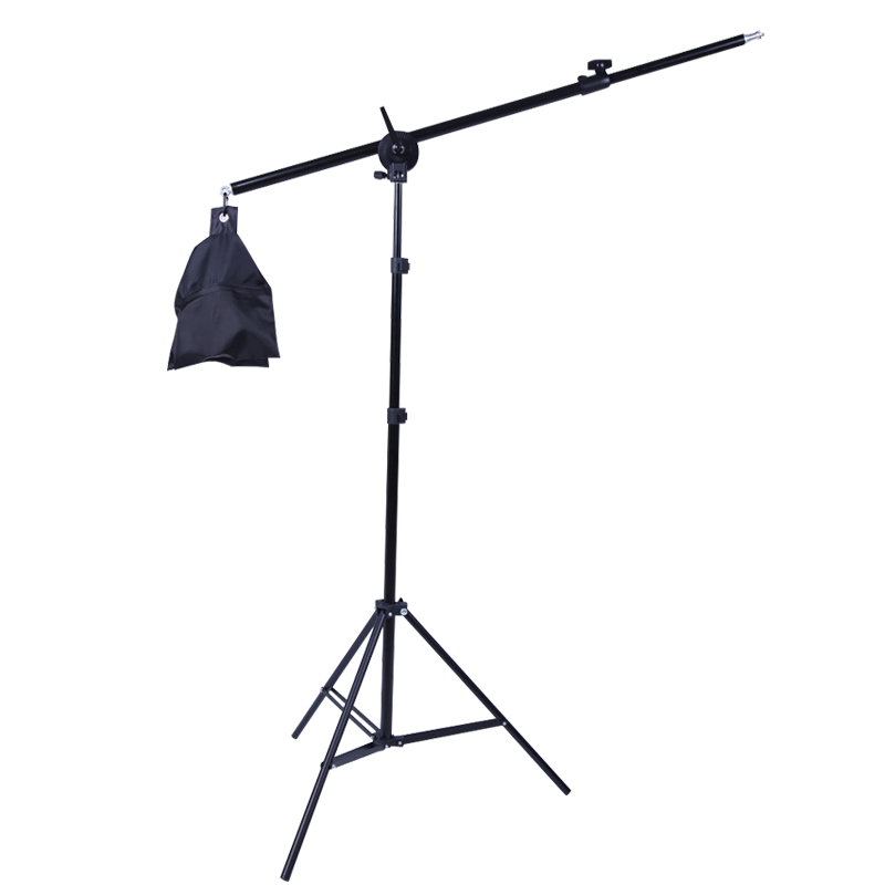 Tripod for Softbox Light Stand - Photography Lighting Material recensie en prijs
