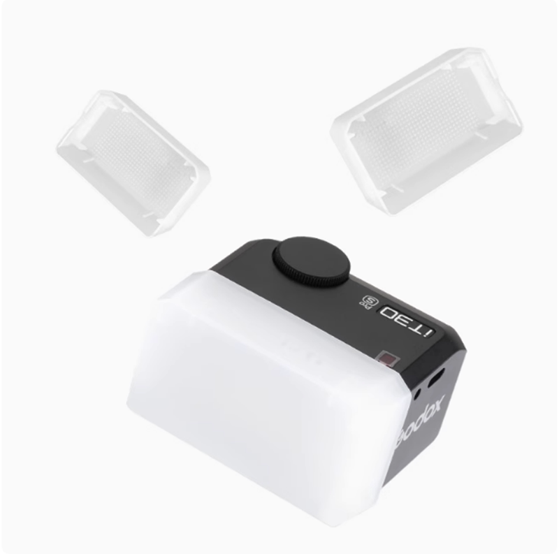 Flash Diffuser Soft Box for Go - Photography Lighting Diffuser recensie en prijs