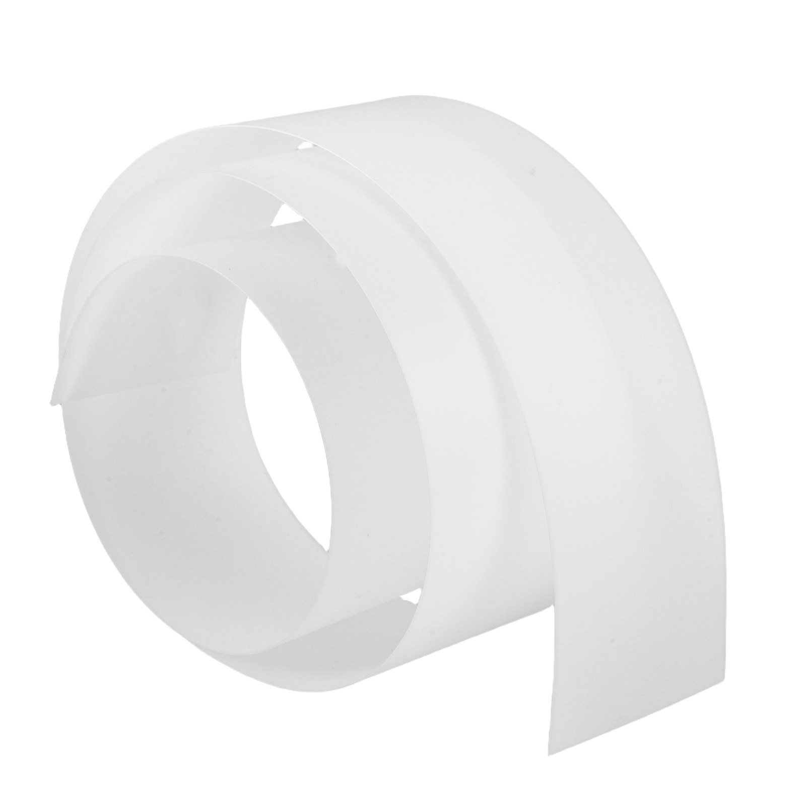 Light Diffuser Plate Flexible  - Diffusion Material Roll recensie en prijs