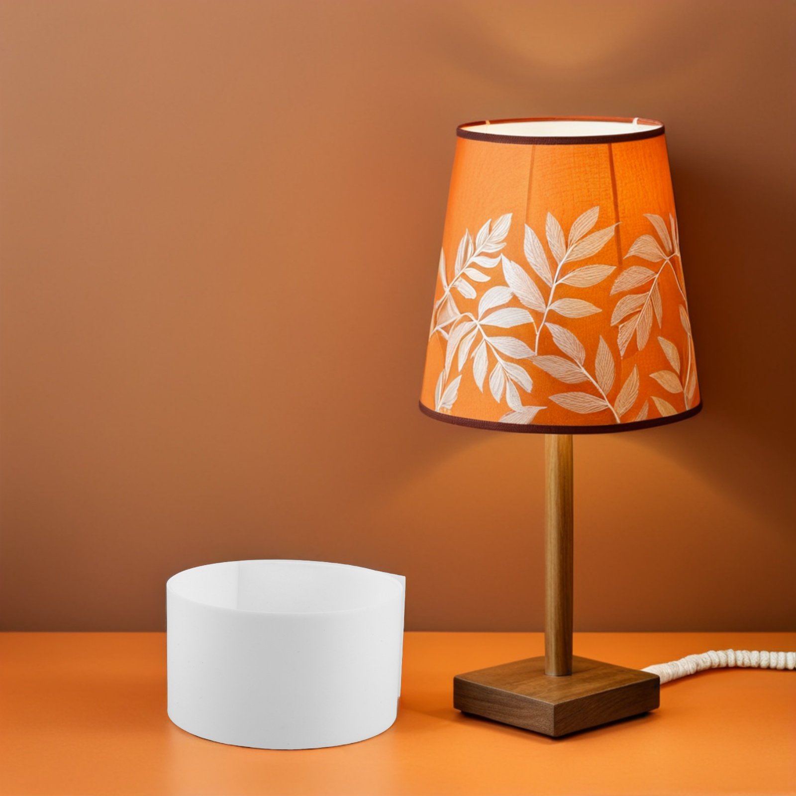 Light Diffuser Plate Flexible  - Diffusion Material Roll recensie en prijs