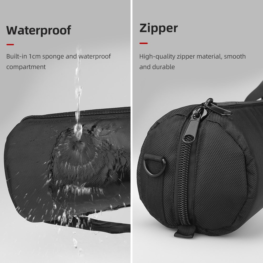 55/60/65/70/75/80/100/125cm Pa - Photography Lighting Bag recensie en prijs
