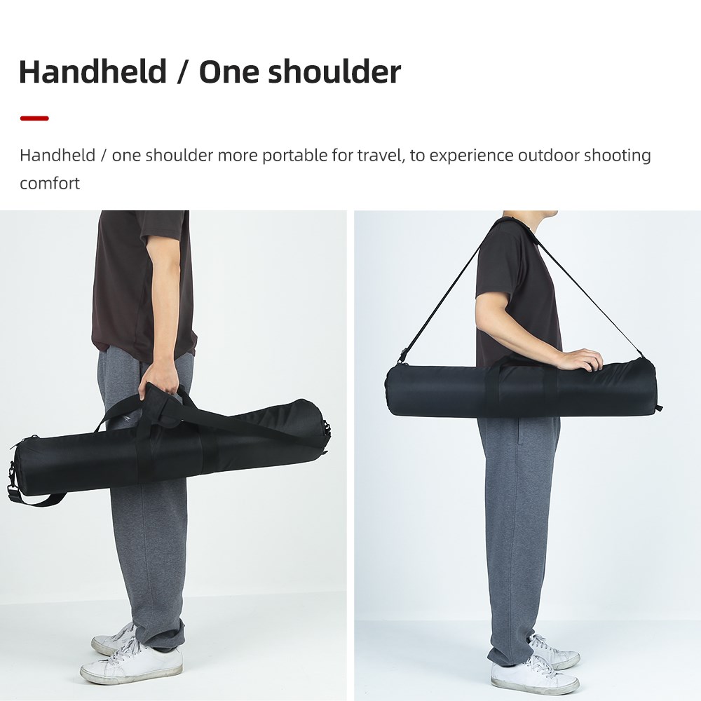 55/60/65/70/75/80/100/125cm Pa - Photography Lighting Bag recensie en prijs