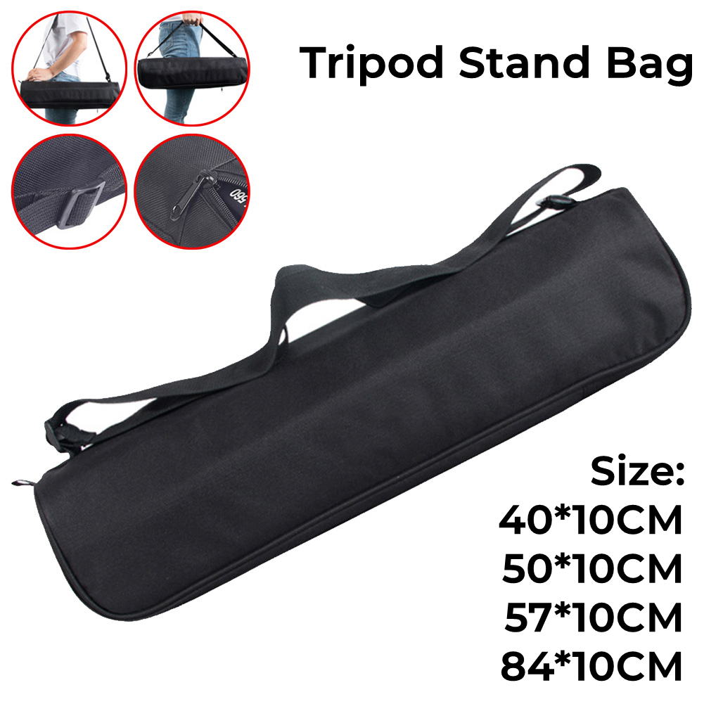1pc Tripod Bag 40-84cm Handbag - Photography Lighting Bag recensie en prijs