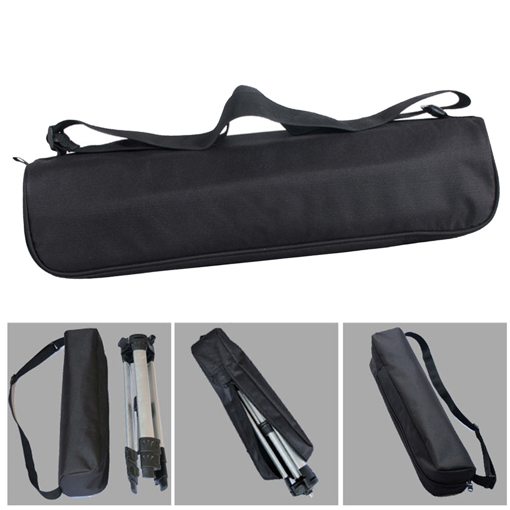1pc Tripod Bag 40-84cm Handbag - Photography Lighting Bag recensie en prijs