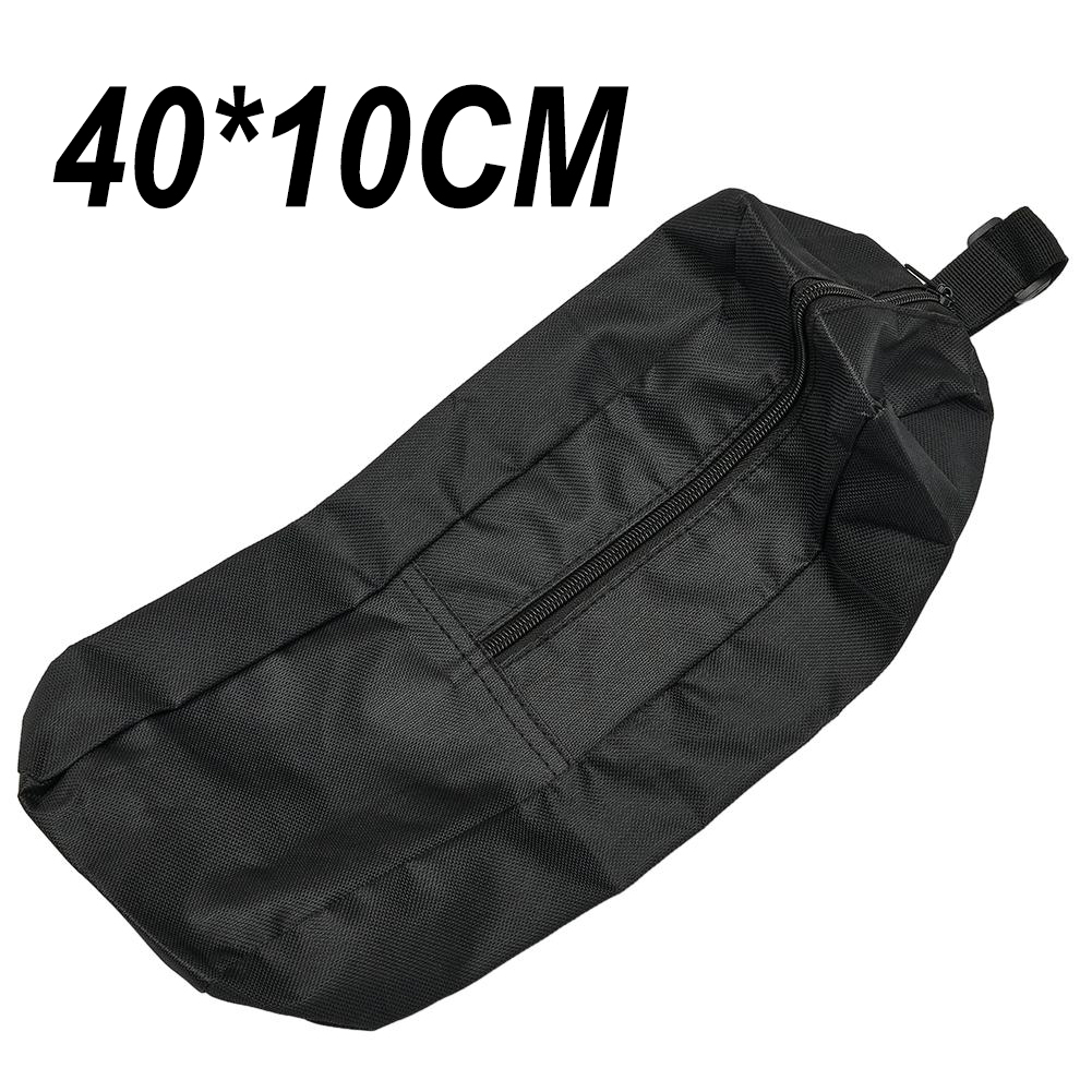 1pc Tripod Bag 40-84cm Handbag - Photography Lighting Bag recensie en prijs