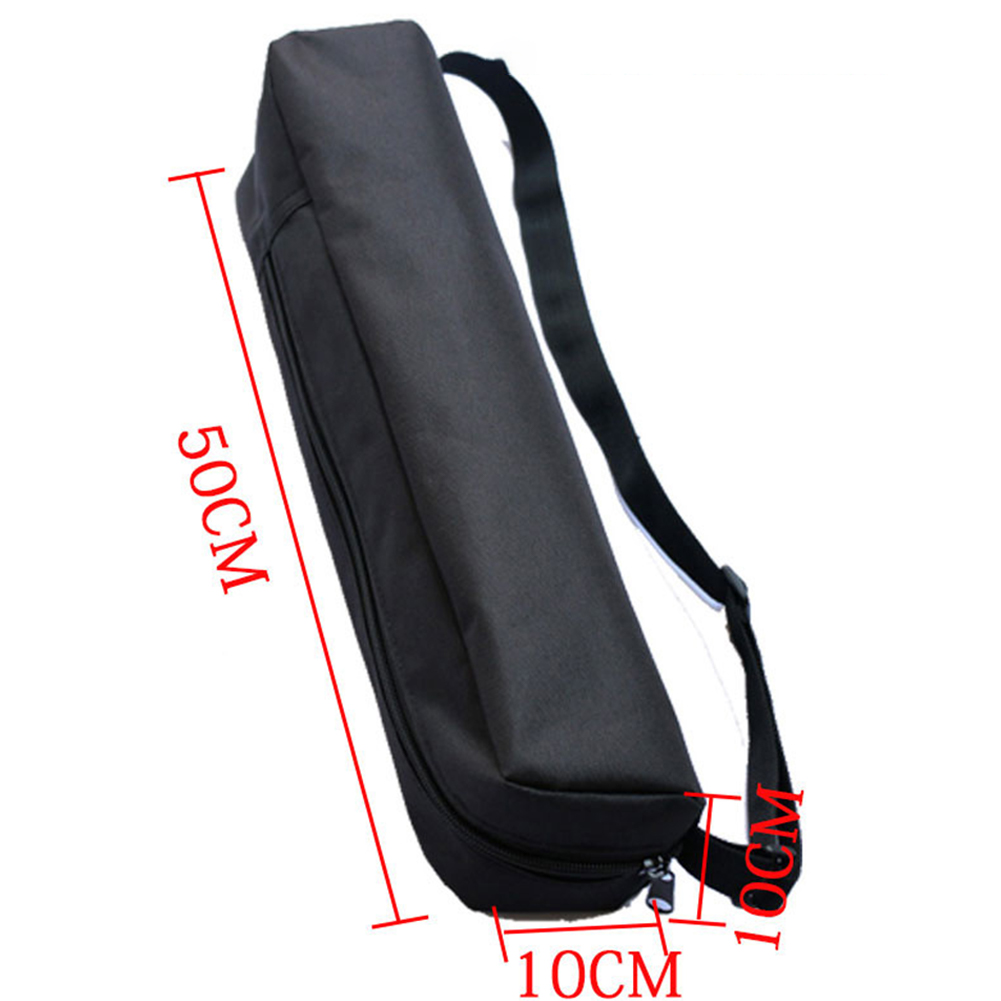 1pc Tripod Bag 40-84cm Handbag - Photography Lighting Bag recensie en prijs
