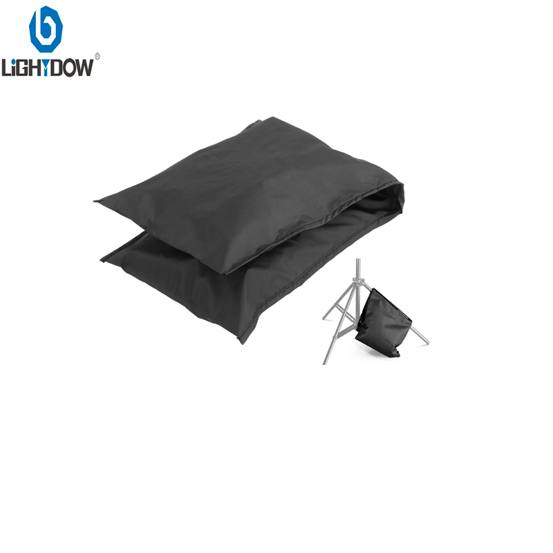 Lightdow Photography Weight Cl - Photography Lighting Bag recensie en prijs