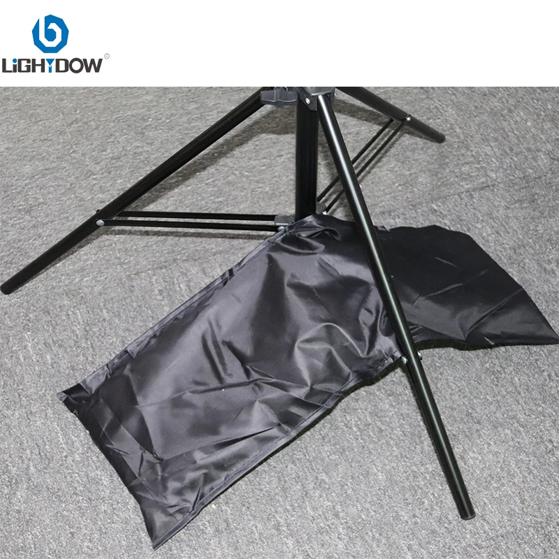 Lightdow Photography Weight Cl - Photography Lighting Bag recensie en prijs