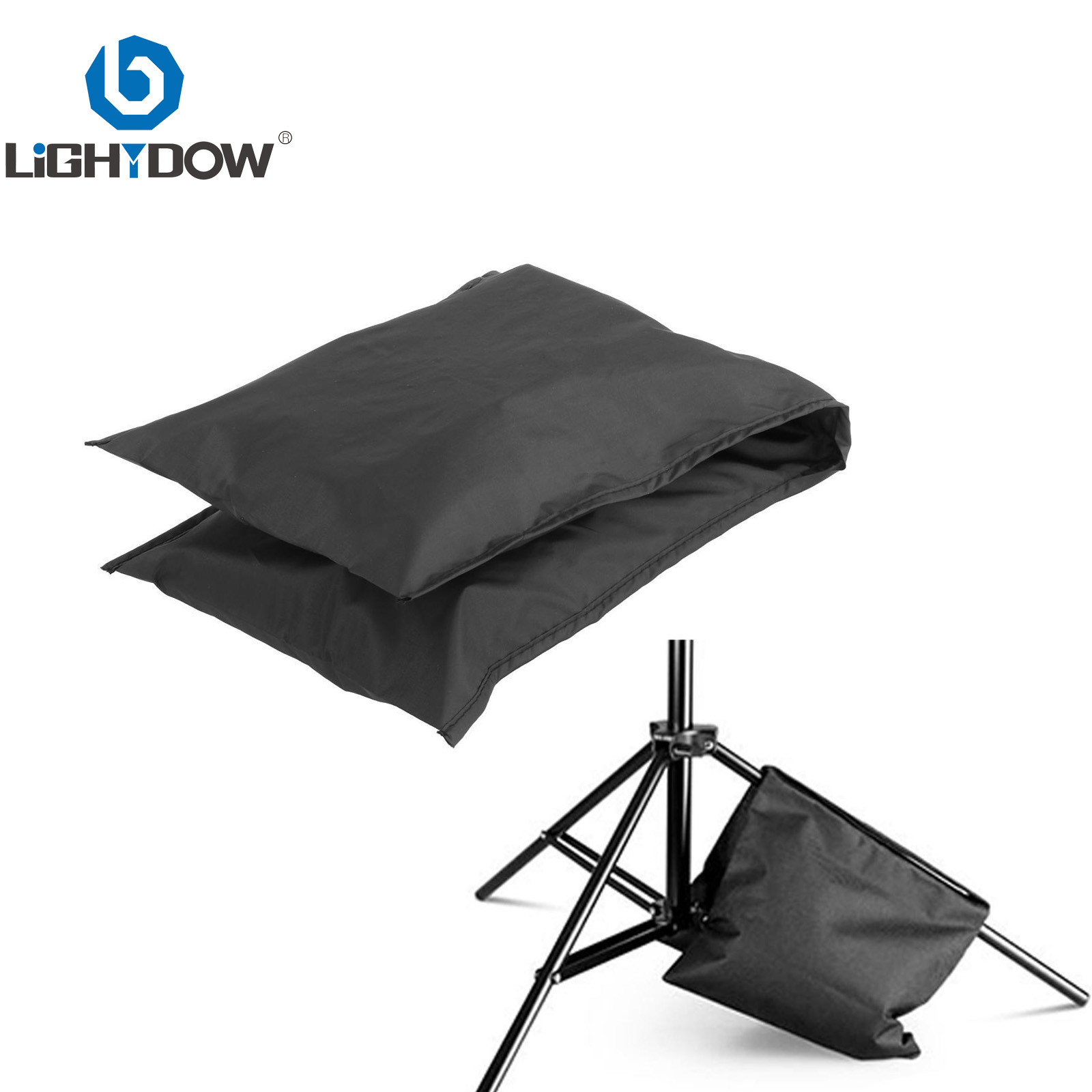 Lightdow Photography Weight Cl - Photography Lighting Bag recensie en prijs