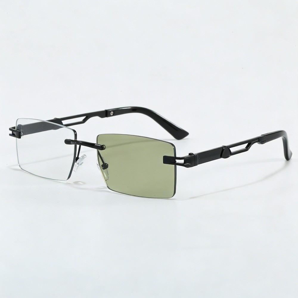 1Pc New UV Protection Frameles - Vintage Photography Lighting recensie en prijs