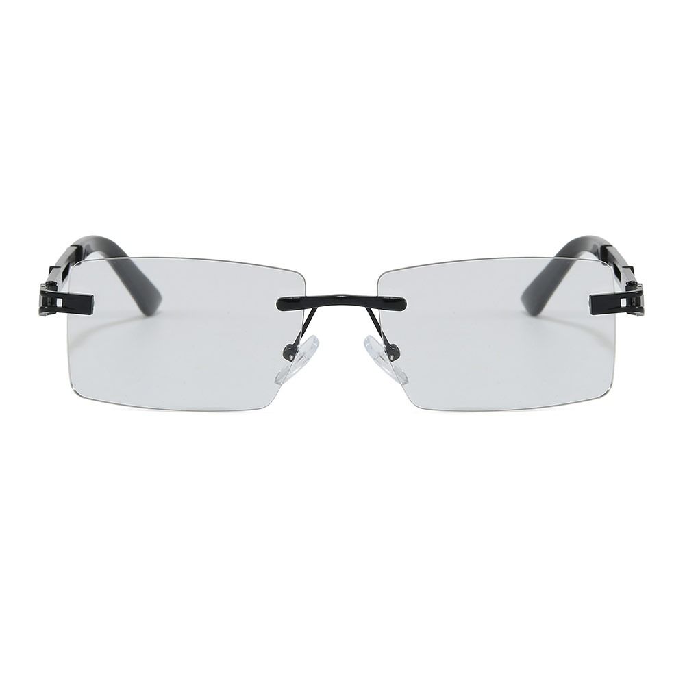 1Pc New UV Protection Frameles - Vintage Photography Lighting recensie en prijs