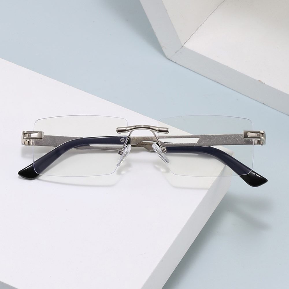 1Pc New UV Protection Frameles - Vintage Photography Lighting recensie en prijs