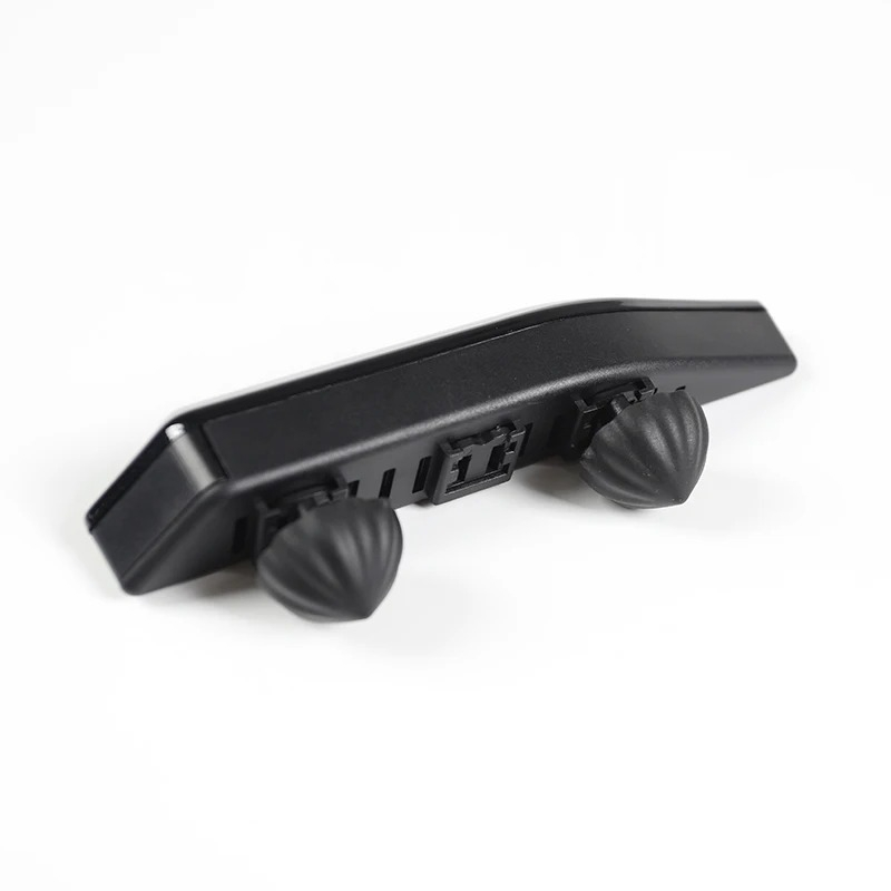 Car Air Fresheners F10 F30 Fra - Diffusion Material Roll recensie en prijs