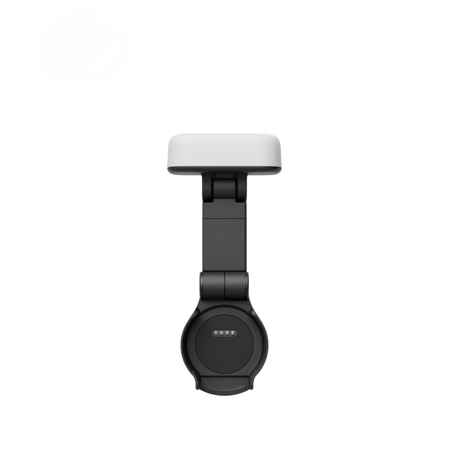 Pocket 4 Fill Light DJI Osmo O - Photography Lighting Material recensie en prijs