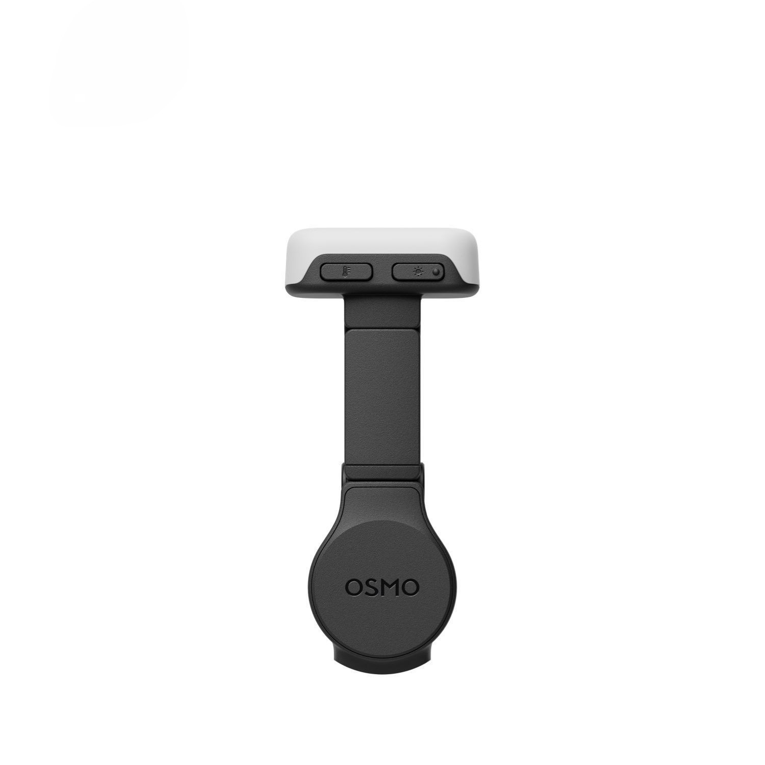 Pocket 4 Fill Light DJI Osmo O - Photography Lighting Material recensie en prijs