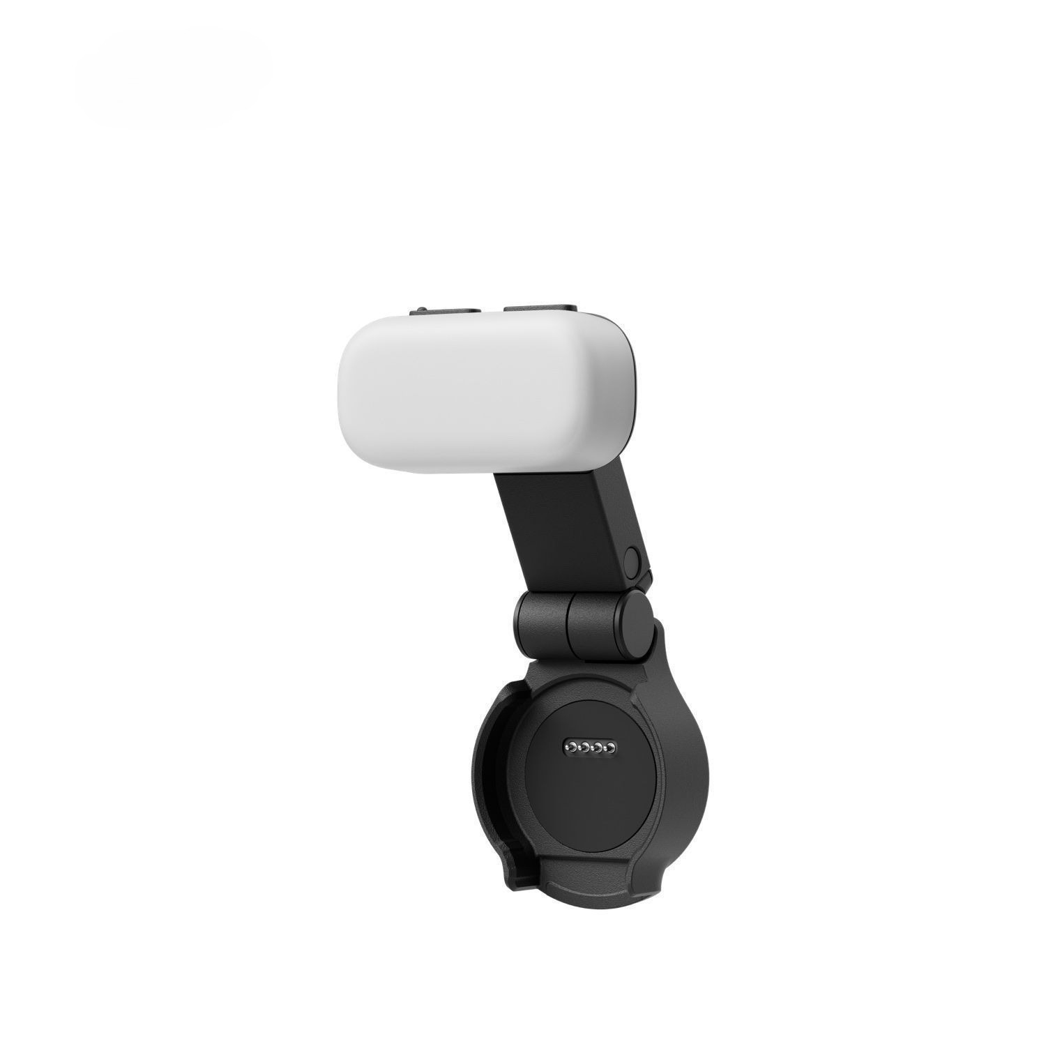 Pocket 4 Fill Light DJI Osmo O - Photography Lighting Material recensie en prijs