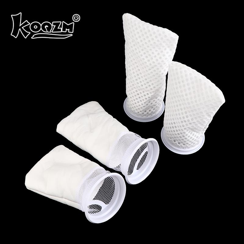 Anti Overflow Aquarium Filter  - Honeycomb Grid Filter recensie en prijs