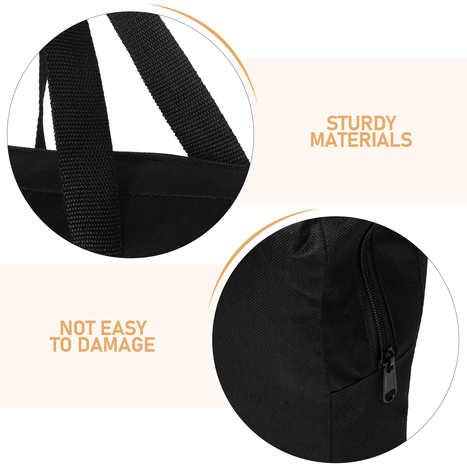 For 18-Inch Ring Light Portabl - Photography Lighting Bag recensie en prijs